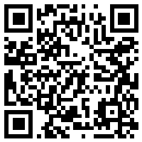 QR Code for bitcoin:bitcoin:dash:XsoyCVBSH6onPsW4bSpsasPhqBwxFx17eZ