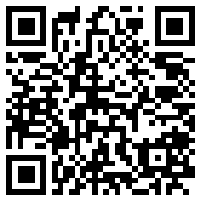 QR Code for bitcoin:bitcoin:dash:XsozdRPaemnu3mWbJxFNiZwSWmxkmfBiYN