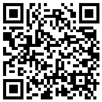 QR Code for bitcoin:bitcoin:dash:Xsp1UJACGSYPALwMhp4f2DMJjW8itv6m9Y
