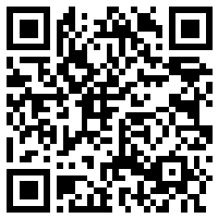 QR Code for bitcoin:bitcoin:dash:Xsp1VFPPJN1S4ZbA26BQMeSCRXubKMNZjx