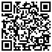 QR Code for bitcoin:bitcoin:dash:Xsp232ceiaTdXyEn4BcKmrn1Atnxd8v3Db