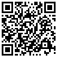 QR Code for bitcoin:bitcoin:dash:Xsp2524NsvaSM87AujKAPyArHj8eMDFFiz
