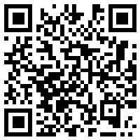 QR Code for bitcoin:bitcoin:dash:Xsp2HDmqs99SSLHbMGDSQqprigJc7RChZX