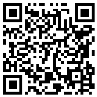 QR Code for bitcoin:bitcoin:dash:Xsp33rd2bwpdPPWdwNRRg7PQN54nfYudDB