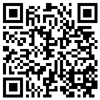 QR Code for bitcoin:bitcoin:dash:Xsp3WyUmDoiDLAuM976RZuyxdXvaEUPSUg