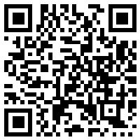 QR Code for bitcoin:bitcoin:dash:Xsp3eNdEdKsvzAufoC7dKXVnbAsCoqP8tr
