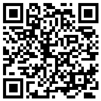 QR Code for bitcoin:bitcoin:dash:Xsp3nkAcRJArSpRPTATdn973CwSqbqUV8B