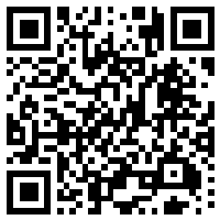 QR Code for bitcoin:bitcoin:dash:Xsp5U17xzZHe5WdiQfXfQyaCRLBs5nDFMb