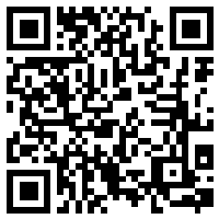 QR Code for bitcoin:bitcoin:dash:Xsp5ZfVWU8DMx9VCFHq5vVoKeTeJtTXphL