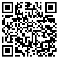 QR Code for bitcoin:bitcoin:dash:Xsp5azh5PYNuJupyzWMvuBypcbc25RHgLh
