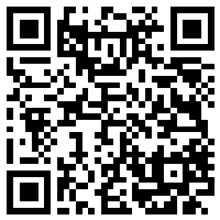 QR Code for bitcoin:bitcoin:dash:Xsp66AcBLkuF3WSsXSoozJMFX9a9W3msKs
