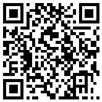 QR Code for bitcoin:bitcoin:dash:Xsp6qKbsrM8fcSSCaiQRrnsutxCPymMWuG