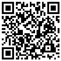 QR Code for bitcoin:bitcoin:dash:Xsp756R9ezW3Ru3b9cTq8EVPCRMXTWSmSW