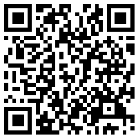 QR Code for bitcoin:bitcoin:dash:Xsp7ACiWZtgjBVhahah4GeAPJPYNeEBcAV