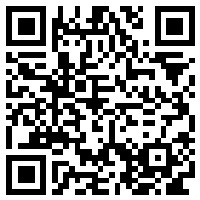 QR Code for bitcoin:bitcoin:dash:Xsp7yfReKjjXnHaT1qDFTBUTaBDKHAihqs