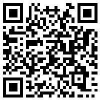 QR Code for bitcoin:bitcoin:dash:Xsp8brU3Y1FmBn1khRXr9LSfUTuLWGtFwW