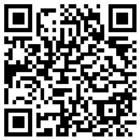 QR Code for bitcoin:bitcoin:dash:Xsp8f87fqRV2d1s2Ax6VM1zyLLZf2N9XjC