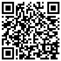 QR Code for bitcoin:bitcoin:dash:XspA7hhVdetRfjUTihnwh4oPDTjEbjrPRP