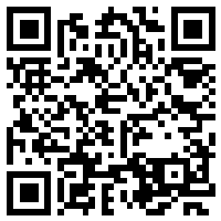 QR Code for bitcoin:bitcoin:dash:XspASd8ea9X6ztfGxtPDMYtAbrDSLQeRPp