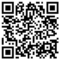 QR Code for bitcoin:bitcoin:dash:XspAiRfUeuPEd9mGGgzT1dL3z7wtPRAbnw