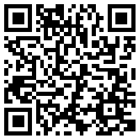 QR Code for bitcoin:bitcoin:dash:XspBFPGWokSjvuC4Jf7vHGeEgZiJZYCSNB