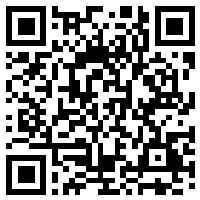 QR Code for bitcoin:bitcoin:dash:XspBnRbDPVVd1zerzkv7btmSdoDphicVmX