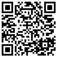 QR Code for bitcoin:bitcoin:dash:XspCCnbMX9pXAkPnfhQGJQHddPVS8RPzKb