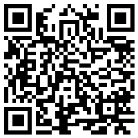 QR Code for bitcoin:bitcoin:dash:XspCWo8HeCJww4WNGSLEBe1YAxX4o6YVFz