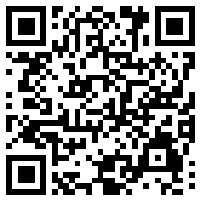 QR Code for bitcoin:bitcoin:dash:XspCuAD2GjxdoSewZPci1pS6w5vba4TEiy
