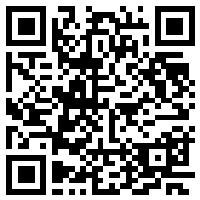 QR Code for bitcoin:bitcoin:dash:XspD2VAE7qQeDfvNP7rLLidHLdFL2Do2Px