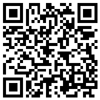 QR Code for bitcoin:bitcoin:dash:XspDU2YWNkmAkWDDtdP5b5ZGDUyYDepVaW