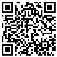 QR Code for bitcoin:bitcoin:dash:XspDvbE9Knx2rVj4PDsNpQHGhJLAZ6GbbT