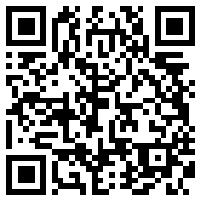QR Code for bitcoin:bitcoin:dash:XspDwpP6DN5PDSx43HxtMUbtppRDNZ1aFm