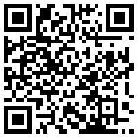 QR Code for bitcoin:bitcoin:dash:XspEHGaFuNhi7ieMhPLDdshogLV26CTJ7D