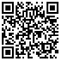 QR Code for bitcoin:bitcoin:dash:XspExqW2WLC1fKJ63wAWoSzZzEBaHGmwjH