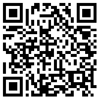 QR Code for bitcoin:bitcoin:dash:XspF2oLZX5Xr3Vo66tTPMpLwf8bcgRCb5o
