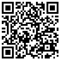 QR Code for bitcoin:bitcoin:dash:XspGSBUYP4qWLhYjZsaVJnboeE9zbt3q5t