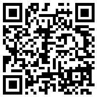 QR Code for bitcoin:bitcoin:dash:XspHCTEXH5Si5tRHeXZFyEYbCV1tUFS5Cu