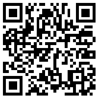 QR Code for bitcoin:bitcoin:dash:XspHFEuLkDsum69xZcV7dEsri5cQrLoppR
