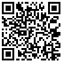 QR Code for bitcoin:bitcoin:dash:XspHUGukms148V6x54jfhrkZ4nZe3BLqB5