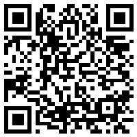 QR Code for bitcoin:bitcoin:dash:XspHdYv7fbFQfxSCDjgruFSvts12sn1HcG