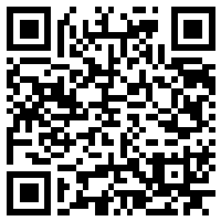 QR Code for bitcoin:bitcoin:dash:XspHjSwpz1boxREoo2o7kwASXZ9mi6xqFW