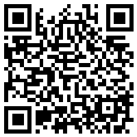 QR Code for bitcoin:bitcoin:dash:XspJH536gexLM6Pw3JQn3hwpEkYK6FkdHc