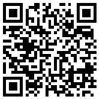QR Code for bitcoin:bitcoin:dash:XspJHy91t7B5Y5RiuM5Bzyk2u1CnEPBDaD