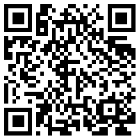 QR Code for bitcoin:bitcoin:dash:XspJZPHTnNDoFk7PvzqUDDcN1ihaT8CyhX