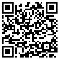 QR Code for bitcoin:bitcoin:dash:XspJjmghCodfMqvuYY4FE9bEFQ16RePt7J