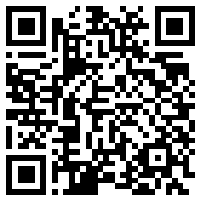 QR Code for bitcoin:bitcoin:dash:XspKFU95REiuNDkB61yiTwoLQfNFM3wVaS