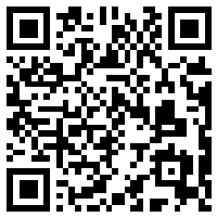 QR Code for bitcoin:bitcoin:dash:XspKMagNptn1AVynVLuRoCh2upMbB9xyEJ