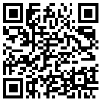 QR Code for bitcoin:bitcoin:dash:XspKfYf4dcQEPhd2YXpJBAEX9vLF24pmr3