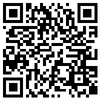 QR Code for bitcoin:bitcoin:dash:XspKyZTmvLDnFhe2HSa72fhHxRdV35etZU